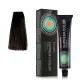 Farmavita Suprema Hair Colour 60ml 3.0