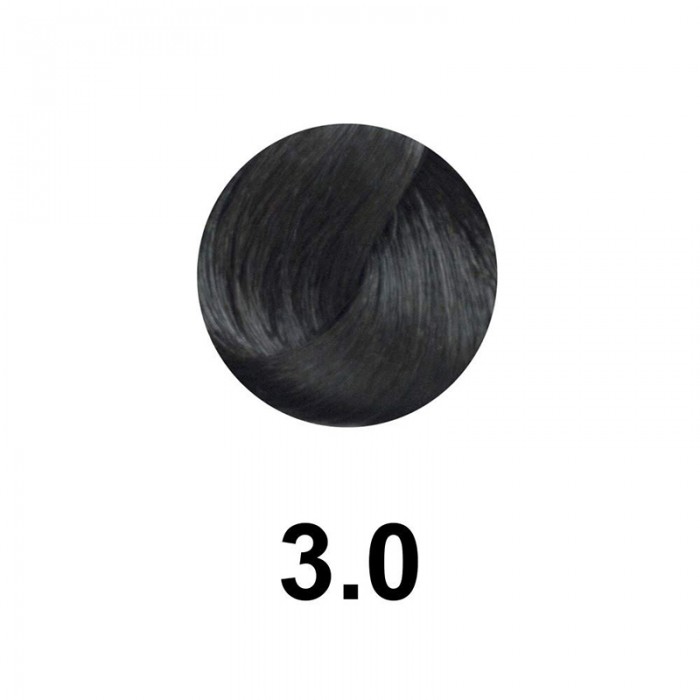 Farmavita Suprema Hair Colour 60ml 3.0