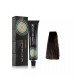 Farmavita Suprema Hair Colour 60ml 4.00