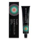 Farmavita Suprema Hair Colour 60ml 4.00