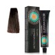 Farmavita Suprema Hair Colour 60ml 4.03