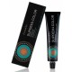 Farmavita Suprema Hair Colour 60ml 4.03