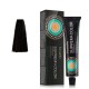 Farmavita Suprema Hair Colour 60ml 4.1