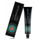 Farmavita Suprema Hair Colour 60ml 4.12