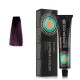 Farmavita Suprema Hair Colour 60ml 4.20