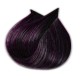 Farmavita Suprema Hair Colour 60ml 4.20