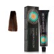 Farmavita Suprema Hair Colour 60ml 4.4