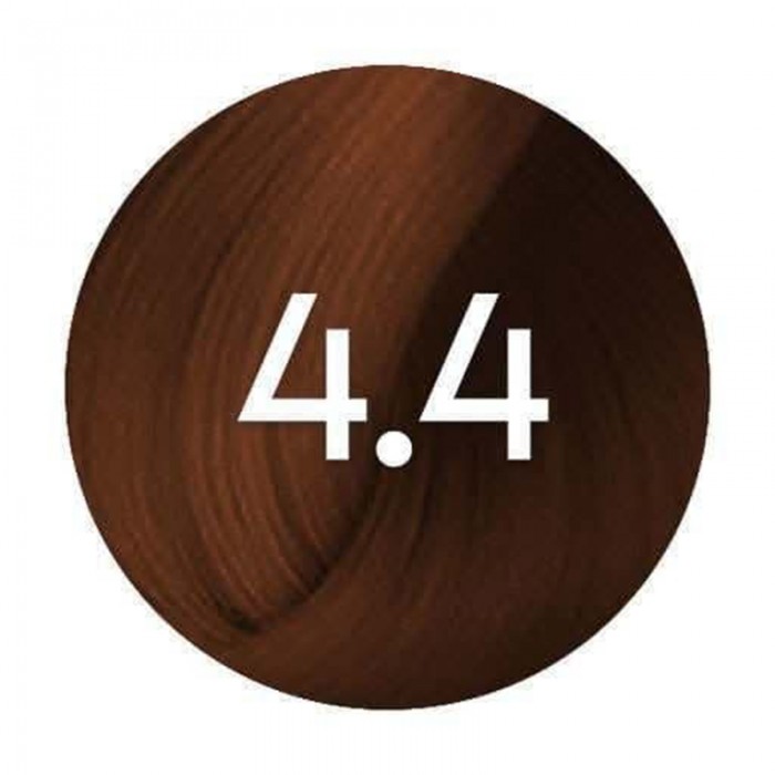 Farmavita Suprema Hair Colour 60ml 4.4