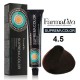 Farmavita Suprema Hair Colour 60ml 4.5