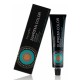 Farmavita Suprema Hair Colour 60ml 4.77