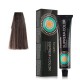 Farmavita Suprema Hair Colour 60ml 5.0
