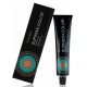 Farmavita Suprema Hair Colour 60ml 5.00