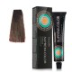 Farmavita Suprema Hair Colour 60ml 5.03