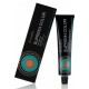 Farmavita Suprema Hair Colour 60ml 5.07