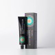 Farmavita Suprema Hair Colour 60ml 5.07