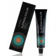 Farmavita Suprema Hair Colour 60ml 5.1