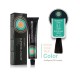 Farmavita Suprema Hair Colour 60ml 5.1