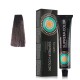 Farmavita Suprema Hair Colour 60ml 5.12
