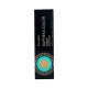 Farmavita Suprema Hair Colour 60ml 5.12