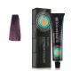 Farmavita Suprema Hair Colour 60ml 5.20