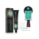 Farmavita Suprema Hair Colour 60ml 5.20
