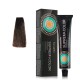 Farmavita Suprema Hair Colour 60ml 5.3