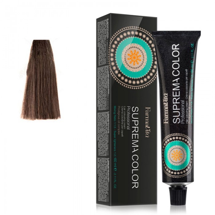 Farmavita Suprema Hair Colour 60ml 5.31