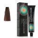 Farmavita Suprema Hair Colour 60ml 5.31