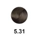 Farmavita Suprema Hair Colour 60ml 5.31