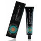 Farmavita Suprema Hair Colour 60ml 5.35