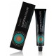 Farmavita Suprema Hair Colour 60ml 5.5