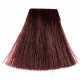 Farmavita Suprema Hair Colour 60ml 5.5