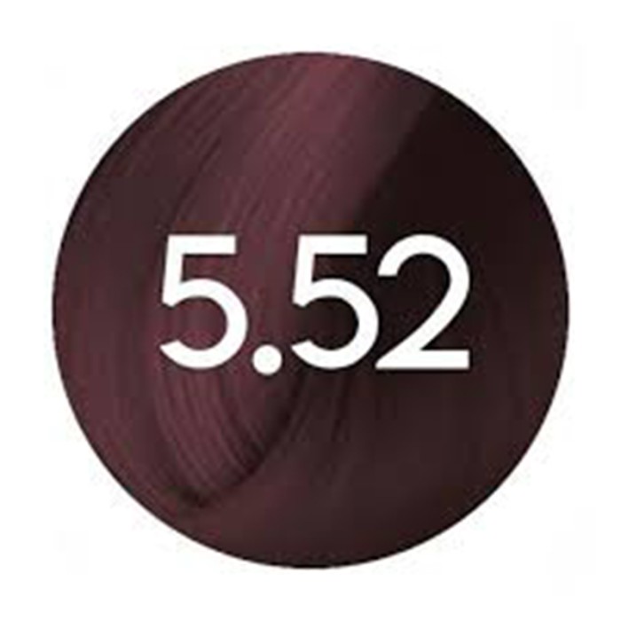 Farmavita Suprema Hair Colour 60ml 5.52