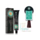 Farmavita Suprema Hair Colour 60ml 5.52