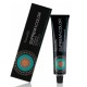 Farmavita Suprema Hair Colour 60ml 5.62
