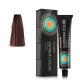 Farmavita Suprema Hair Colour 60ml 5.7