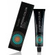 Farmavita Suprema Hair Colour 60ml 5.7