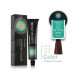 Farmavita Suprema Hair Colour 60ml 5.7