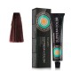Farmavita Suprema Hair Colour 60ml 5.77