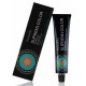 Farmavita Suprema Hair Colour 60ml 5.77