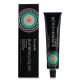 Farmavita Suprema Hair Colour 60ml 6.0