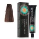 Farmavita Suprema Hair Colour 60ml 6.03