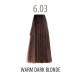 Farmavita Suprema Hair Colour 60ml 6.03