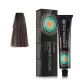 Farmavita Suprema Hair Colour 60ml 6.07