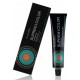 Farmavita Suprema Hair Colour 60ml 6.1