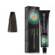 Farmavita Suprema Hair Colour 60ml 6.11