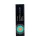 Farmavita Suprema Hair Colour 60ml 6.11