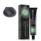 Farmavita Suprema Hair Colour 60ml 6.12