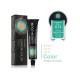Farmavita Suprema Hair Colour 60ml 6.12