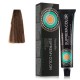 Farmavita Suprema Hair Colour 60ml 6.13